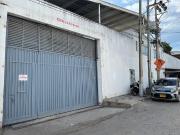 BODEGA GIRÓN
