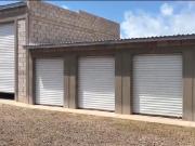 Bodega Hermosillo
