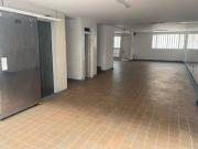 BODEGA IDEAL PARA ALIMENTOS EN ARRIENDO, SUBA