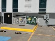 Bodega Ideal para Logística, Almacenamiento y Producción 3