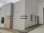 BODEGA INDUSTRIA EN RENTA PARQUE DEIT SUP. CONSTRUCCI?N:...