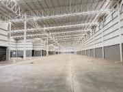 Bodega Industrial 559 m2 Cerca del Aeropuerto...