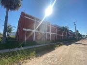 BODEGA INDUSTRIAL / ACCESO A CARRETERA A CHAPALA