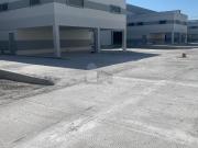 Bodega industrial, Apodaca Nuevo León. zona Industrial