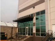 Bodega Industrial Coacalco, Edo de Méx