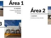 Bodega Industrial con Cámaras Frías en Renta Ideal para...