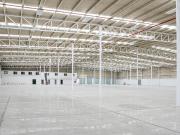 Bodega Industrial Coyoac?n, Ciudad de M?xico