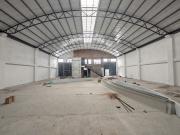 BODEGA INDUSTRIAL DE 1.800 M2 EN ARRIENDO, TUNJA BOYAC BODEGA INDUSTRIAL DE 1.800 M2 EN ARRIENDO, TUNJA BOYAC