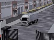 Bodega Industrial de 700 m2 en Parque Industrial Santa...