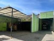 Bodega Industrial en Agr?cola Oriental