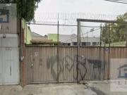 Bodega Industrial en Agr?cola Oriental