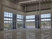 Bodega Industrial en Apodaca