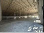 Bodega Industrial en Apodaca, Nuevo Leon
