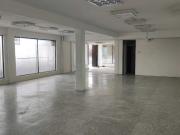 BODEGA INDUSTRIAL EN ARRIENDO, BARRIO CARVAJAL, BOGOTA