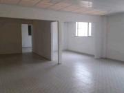 BODEGA INDUSTRIAL EN ARRIENDO EN EL SECTOR DE TOBERIN