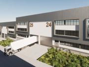 BODEGA EN ARRIENDO EN GUARNE SECTOR EL HIPÓDROMO EN...