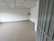 BODEGA INDUSTRIAL EN ARRIENDO, SECTOR FONTIBON CENTRO