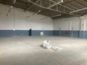 BODEGA INDUSTRIAL EN ARRIENDO, SUBA