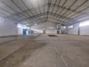 Bodega Industrial en Arriendo – Villavicencio 700m2 Bodega Industrial en Arriendo – Villavicencio 700m2