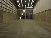 BODEGA INDUSTRIAL EN ARRIENDO, ZONA FRANCA