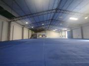 Bodega Industrial en Arriendo – Zona Industrial 1350m2