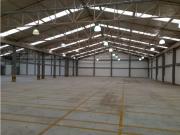 BODEGA INDUSTRIAL EN ARRIENDO ZONA SUR SEVILLANA, BOGOTA
