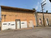 Bodega Industrial en Av. Crist?bal Col?n, Col. Esfuerzo...