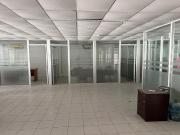 Bodega Industrial en Carret. Costera del Golfo Carret. a...