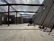 Bodega Industrial en CHAC MOOL en Canc?n Bodega Industrial en CHAC MOOL en Canc?n