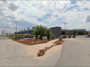 Bodega Industrial en Chihuahua