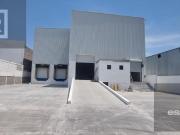 Bodega Industrial en COLONIA AEROPUERTO A METROS DE LA...