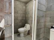 Bodega Industrial en Colonia Nuevo Triunfo