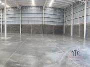 Bodega Industrial en Cuautitl?n
