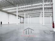 Bodega Industrial en Cuautitl?n