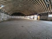 Bodega industrial en Cuautitlán cerca de bodegas de...