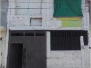 Bodega Industrial en Fraccionamiento José Guadalupe...