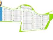 Bodega Industrial en Guadalajara