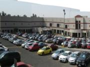 Oficinas en Renta en Guadalajara Jalisco