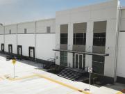 Bodega Industrial en Guadalajara, Jalisco de 3,977 m2