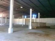 Bodega Industrial en Jilotepec Estado de M?xico