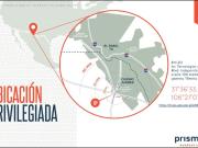 Bodega Industrial en Kil?metro 20