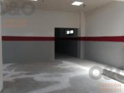 Bodega en venta en La Brisa, Le?n