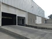 Bodega Industrial en La Duraznera, San Pedro Tlaquepaque