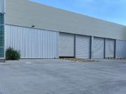 Bodega Industrial en León, Gto