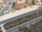 Bodega Industrial en M?rida