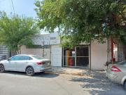 Bodega Industrial en MITRAS NORTE