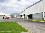 Bodega Industrial en Nuevo Leon Avenida Universidad 24...