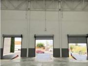 Bodega Industrial en PARQUE INDUSTRIAL IMPULSO