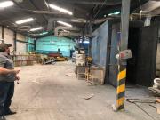 Bodega Industrial en Parque industrial Parque Industrial