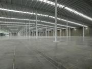 Bodega Industrial en QUER?TARO